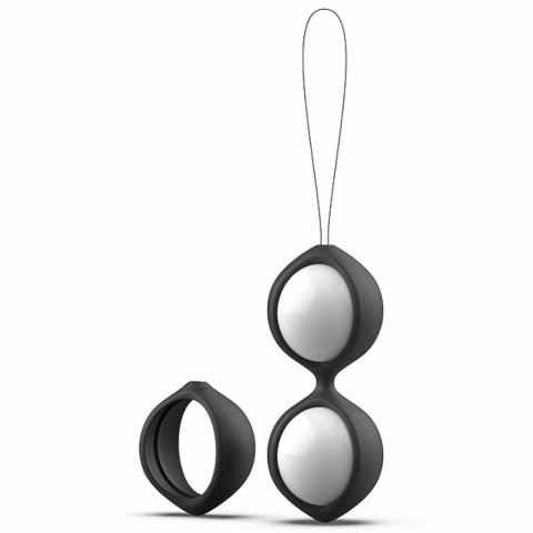 Kulki kegla - B Swish bfit Classic Flex Black 38g B Swish Kulki kegla - B Swish bfit Classic Flex Black 38g B Swish