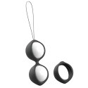 Kulki kegla - B Swish bfit Classic Flex Black 38g B Swish