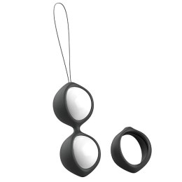 Kulki kegla - B Swish bfit Classic Flex Black 38g B Swish