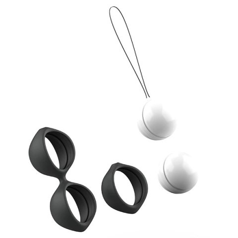 Kulki kegla - B Swish bfit Classic Flex Black 38g B Swish Kulki kegla - B Swish bfit Classic Flex Black 38g B Swish