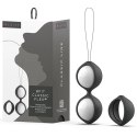 Kulki kegla - B Swish bfit Classic Flex Black 38g B Swish