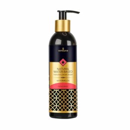 Lubrykant - Sensuva Natural Water-Based Watermelon 240 ml Sensuva