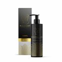 Lubrykant silikonowy - BodyGliss Silky Soft Gliding 150 ml Bodygliss