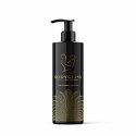 Lubrykant silikonowy - BodyGliss Silky Soft Gliding 250 ml Bodygliss