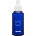 Lubrykant wodny - Dame Products Aloe Lube 118 ml Dame Products