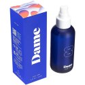 Lubrykant wodny - Dame Products Aloe Lube 118 ml Dame Products
