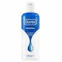 Lubrykant wodny - Durex Lubricant Sensitive 250 ml Durex