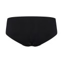 Majtki powiększające pośladki - Bye Bra Padded Panties Niski stan L Black Bye Bra