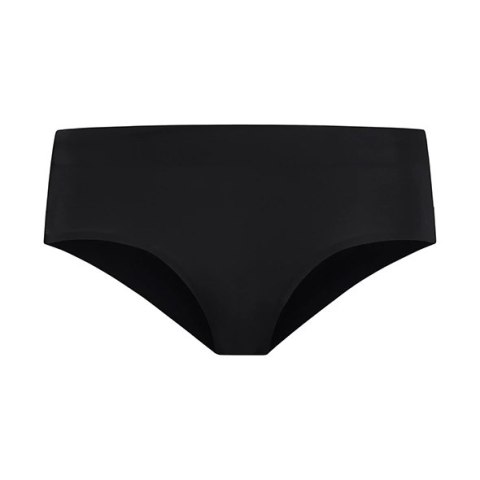 Majtki powiększające pośladki - Bye Bra Padded Panties Niski stan L Black Bye Bra Majtki powiększające pośladki - Bye Bra Padded Panties Niski stan L Black Bye Bra