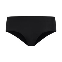 Majtki powiększające pośladki - Bye Bra Padded Panties Niski stan M Black Bye Bra