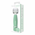 Masażer - Bodywand Mini Wand Massager Mint Bodywand