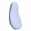 Masażer - Dame Products Pom Ice Dame Products