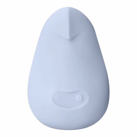 Masażer - Dame Products Pom Ice Dame Products Masażer - Dame Products Pom Ice Dame Products