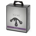 Masażer - Fifty Shades of Grey Play Nice Body Massager Fifty Shades of Grey