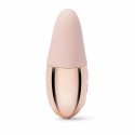 Masażer - Le Wand Double Vibe Rose Gold Le Wand