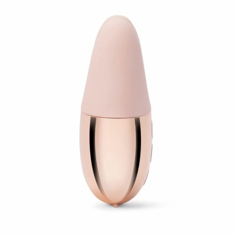 Masażer - Le Wand Double Vibe Rose Gold Le Wand Masażer - Le Wand Double Vibe Rose Gold Le Wand
