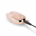 Masażer - Le Wand Double Vibe Rose Gold Le Wand