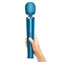 Masażer - Le Wand Massager Pacific Blue Le Wand