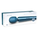 Masażer - Le Wand Massager Pacific Blue Le Wand