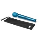 Masażer - Le Wand Massager Pacific Blue Le Wand
