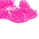 Masażer - PowerBullet Roller Balls Pink PowerBullet