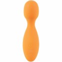 Masażer - Vibio Dodson Orange Vibio
