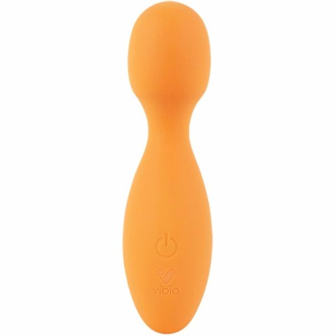 Masażer - Vibio Dodson Orange Vibio Masażer - Vibio Dodson Orange Vibio