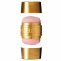 Masturbator - Fleshlight Quickshot Stamina Lady & Butt Fleshlight