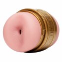 Masturbator - Fleshlight Quickshot Stamina Lady & Butt Fleshlight