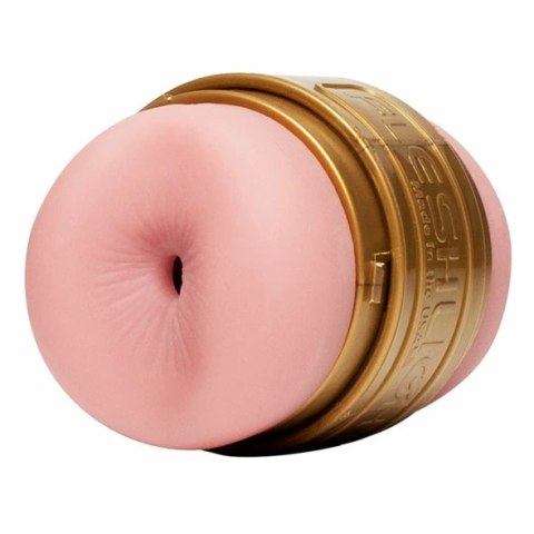 Masturbator - Fleshlight Quickshot Stamina Lady & Butt Fleshlight Masturbator - Fleshlight Quickshot Stamina Lady & Butt Fleshlight