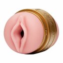 Masturbator - Fleshlight Quickshot Stamina Lady & Butt Fleshlight