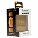 Masturbator - Fleshlight Quickshot Stamina Lady & Butt Fleshlight