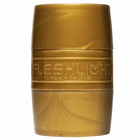 Masturbator - Fleshlight Quickshot Stamina Lady & Butt Fleshlight Masturbator - Fleshlight Quickshot Stamina Lady & Butt Fleshlight