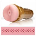 Masturbator - Fleshlight Stamina Training Unit STU Butt Fleshlight
