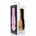Masturbator - Fleshlight Stamina Training Unit STU Butt Fleshlight