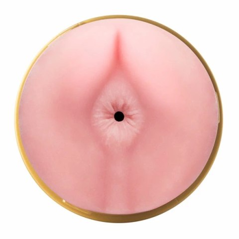 Masturbator - Fleshlight Stamina Training Unit STU Butt Fleshlight Masturbator - Fleshlight Stamina Training Unit STU Butt Fleshlight
