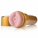 Masturbator - Fleshlight Stamina Training Unit STU Butt Fleshlight