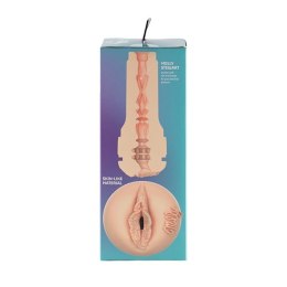 Masturbator - Kiiroo Stars Collection Strokers Feel Molly Stewart Kiiroo