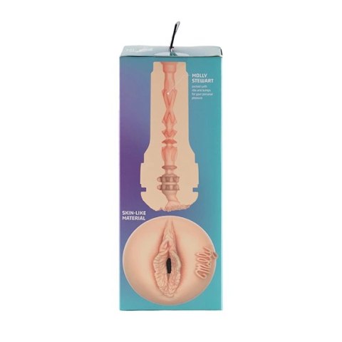 Masturbator - Kiiroo Stars Collection Strokers Feel Molly Stewart Kiiroo Masturbator - Kiiroo Stars Collection Strokers Feel Molly Stewart Kiiroo