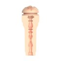 Masturbator - Kiiroo Stars Collection Strokers Feel Molly Stewart Kiiroo