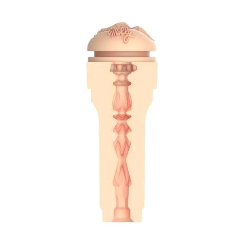 Masturbator - Kiiroo Stars Collection Strokers Feel Molly Stewart Kiiroo Masturbator - Kiiroo Stars Collection Strokers Feel Molly Stewart Kiiroo