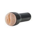 Masturbator - Kiiroo Stars Collection Strokers Feel Molly Stewart Kiiroo