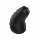 Masturbator - Nexus Eclipse Nexus