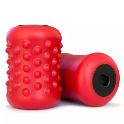 Masturbator - Orctan Automatic Masturbator Orctan Masturbator - Orctan Automatic Masturbator Orctan