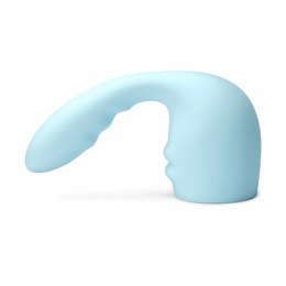Nakładka na masażer - Le Wand Original Flexi Attachment Le Wand