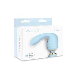 Nakładka na masażer - Le Wand Original Flexi Attachment Le Wand