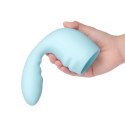 Nakładka na masażer - Le Wand Original Flexi Attachment Le Wand