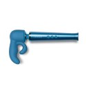 Nakładka na masażer - Le Wand Petite Dual Weighted Attachment Le Wand