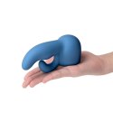 Nakładka na masażer - Le Wand Petite Dual Weighted Attachment Le Wand