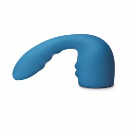 Nakładka na masażer - Le Wand Petite Flexi Attachment Le Wand
